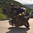 Mike P. avatar image