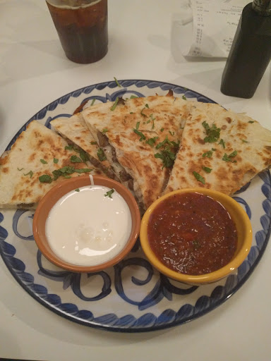Mexican Restaurant «Taco Ocho», reviews and photos, 3492 Legacy Dr, Frisco, TX 75034, USA