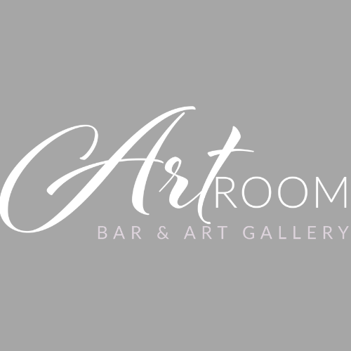 Art Room