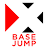 XTreme Base Jump