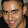 Cesar Augusto Rodrigues de Oliveira Cesar Augusto Rodrigues de Oliveira's profile photo