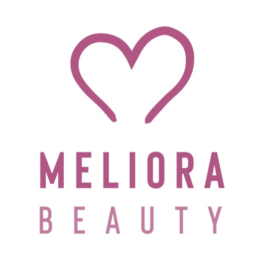 Meliora Beauty