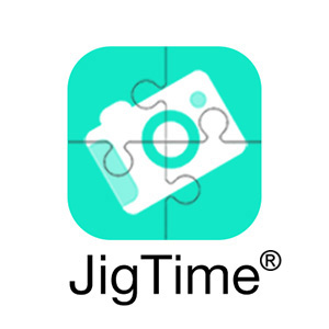 JigTime App