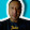jose antonio gutiérrez jose antonio gutiérrez's profile photo