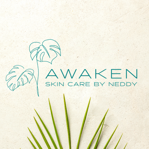 Awaken - Skincare By Neddy