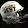 Nation's Best Football Nation's Best Football's profile photo