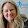 Marilyn Hight Marilyn Hight's profile photo
