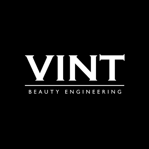 Cortese Estetica - Epilazione Laser - Centro Estetico - VINT Beauty Engineering - Dibi Center logo