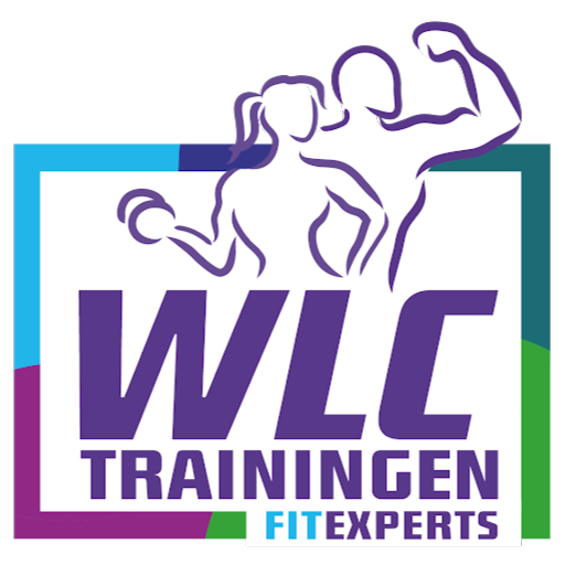 WLC Trainingen logo