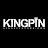 Kingpin Skate Supply