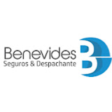 Benevides Seguros & Despachante