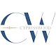 CW Cypresswood