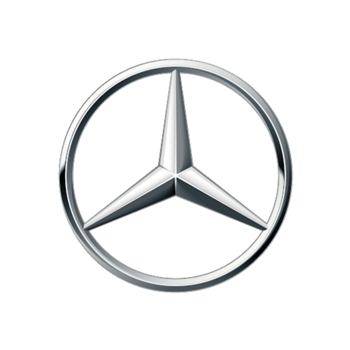 Mercedes-Benz Mandurah logo