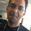 Guy Novaes's user avatar