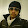 Okuguti奥口 Yukihiko幸彦 Okuguti奥口 Yukihiko幸彦's profile photo