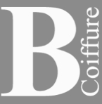 Bruna Coiffure logo