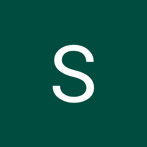Created by