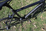 Colnago C60 Italia Shimano Dura Ace 9070 Di2 Complete Bike at twohubs.com