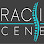 Chiropractic Care Center