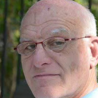 Gary Levin Gary Levin