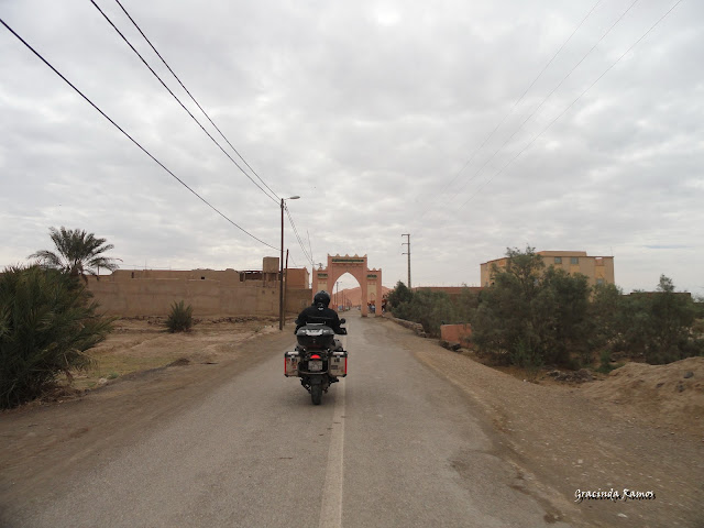 Marrocos 2012 - O regresso! - Página 7 DSC06341