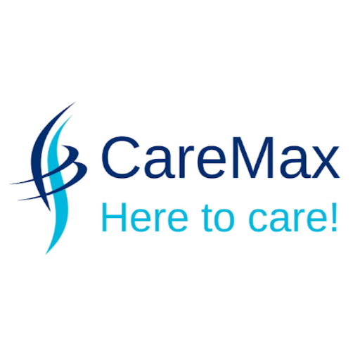 Caremax Ltd