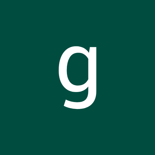 gm_rt fuhkyu's icon