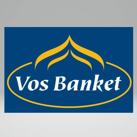 Vos Banket B.V. logo