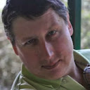 Ricardo Pastuszek's user avatar