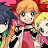 Angle Anime avatar image