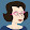 Emily Wagner Emily Wagner's profile photo