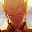 Gilgamesh's user avatar