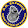 Dave T Dave T's profile photo