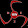 NexGen Athlete NexGen Athlete's profile photo