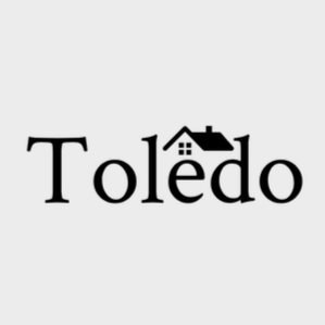 Toledo Renovations logo