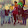 Ruben Mejía Hernandez Ruben Mejía Hernandez's profile photo