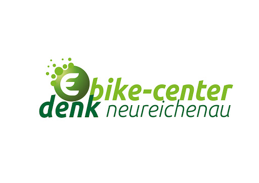 eBike-Center Denk