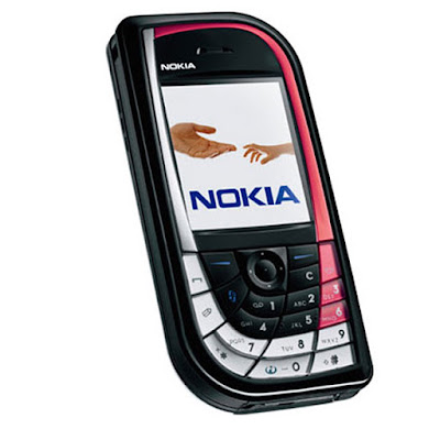 Đại lý điện thoại độc Nokia, Sony, Samsung chỉ từ 100k rinh 1 em về dùng - 26
