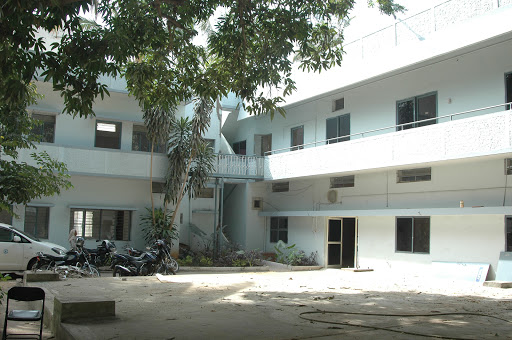 Hydac India Private Limited, Bengaluru - Tirupati Hwy, Vijinapura, Mahadevapura, Bengaluru, Karnataka 560016, India, Hydraulic_Equipment_Supplier, state KA