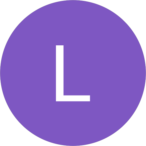 Louise Warnet