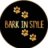 Bark in Style logo