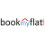 Rapid account: Bookmyflat 2014