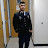 robert segura avatar image