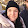 Amberlie Denny Amberlie Denny's profile photo