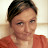 Andrea Cain avatar image