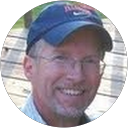 John Chubick