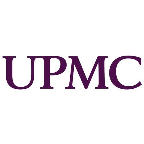 UPMC Imaging Services - Medical Sciences Pavilion logo