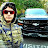 Mohammad Ali avatar image