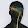 sasha mongoose sasha mongoose's profile photo