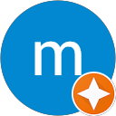 Image Google de marine kergoat